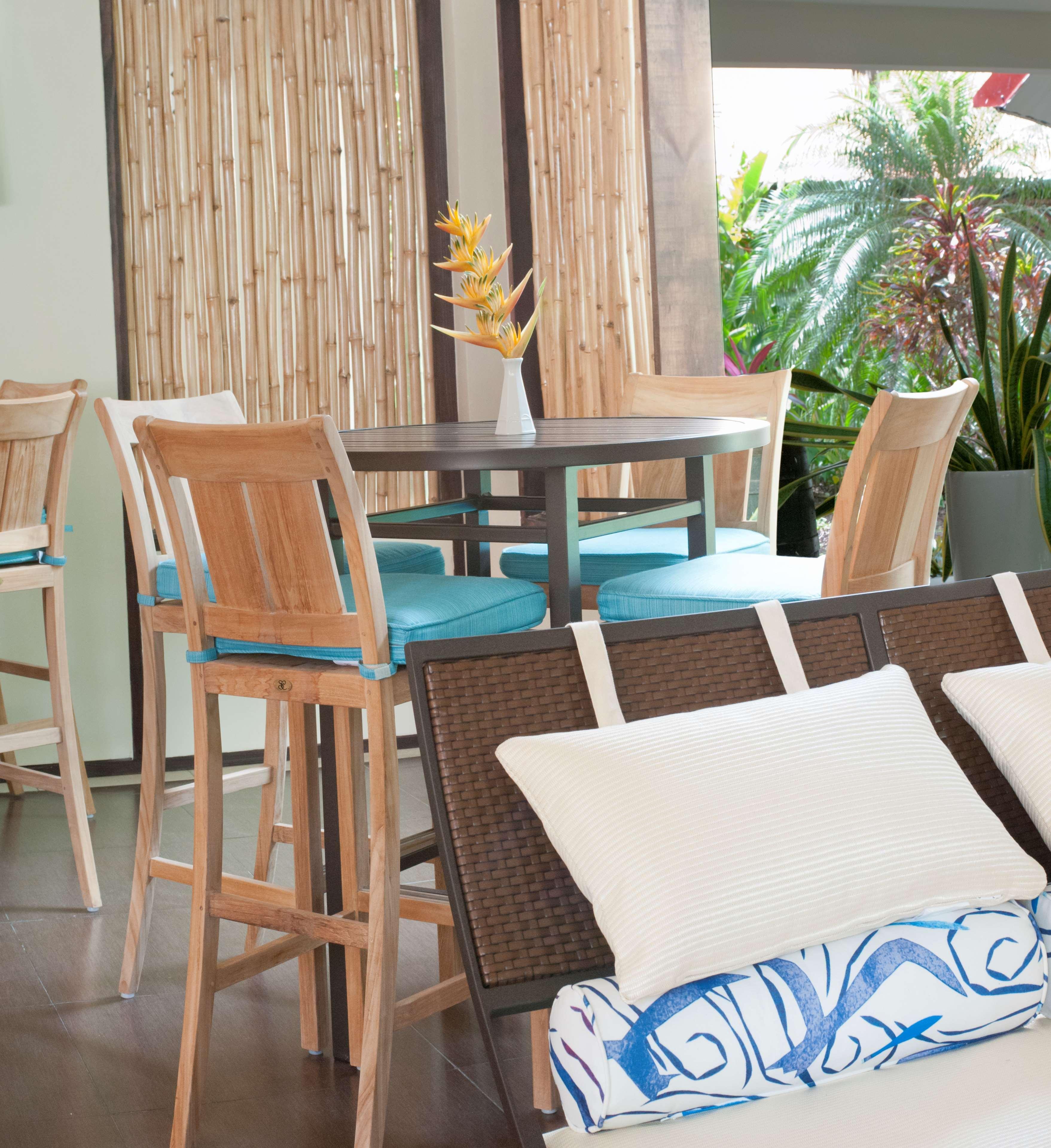 Radisson Grenada Beach Resort Grand Anse Exteriör bild